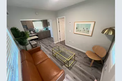 140 NE 71 Street #01, Miami, FL 33138 - Photo 2