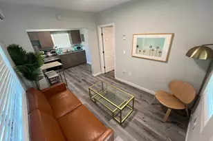 140 NE 71st St, Miami, FL 33138 - Photo 2