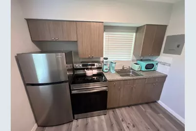 140 NE 71 Street #01, Miami, FL 33138 - Photo 4