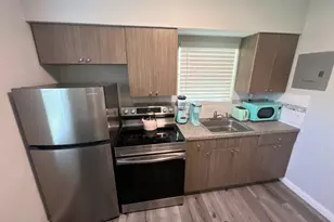 140 NE 71st St, Miami, FL 33138 - Photo 4