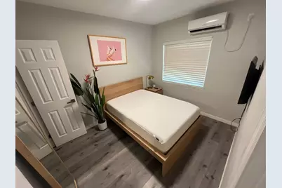 140 NE 71 Street #01, Miami, FL 33138 - Photo 6