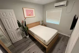 140 NE 71st St, Miami, FL 33138 - Photo 6