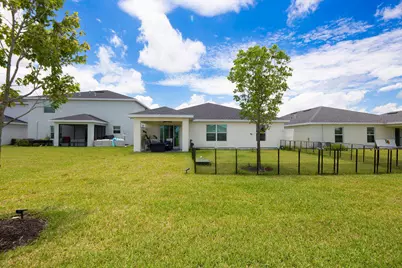 6339 NW Windwood Way, Port Saint Lucie, FL 34987 - Photo 24