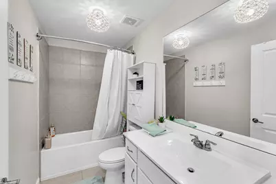 6339 NW Windwood Way, Port Saint Lucie, FL 34987 - Photo 22