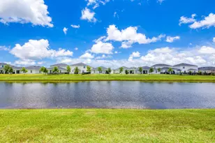 6339 NW Windwood Way, Port Saint Lucie, FL 34987 - Photo 4
