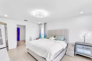 6339 NW Windwood Way, Port Saint Lucie, FL 34987 - Photo 14