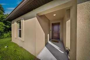 2916 SE Melaleuca Blvd, Port Saint Lucie, FL 34952 - Photo 4