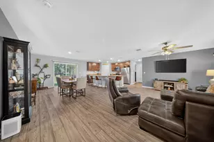 2916 SE Melaleuca Blvd, Port Saint Lucie, FL 34952 - Photo 18
