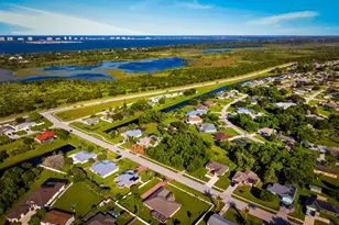 2916 SE Melaleuca Blvd, Port Saint Lucie, FL 34952 - Photo 40