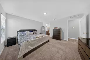 2916 SE Melaleuca Blvd, Port Saint Lucie, FL 34952 - Photo 24