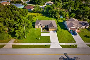 2916 SE Melaleuca Blvd, Port Saint Lucie, FL 34952 - Photo 32