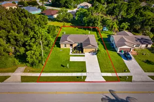 2916 SE Melaleuca Blvd, Port Saint Lucie, FL 34952 - Photo 38