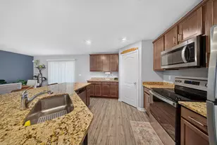 2916 SE Melaleuca Blvd, Port Saint Lucie, FL 34952 - Photo 12