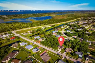 2916 SE Melaleuca Blvd, Port Saint Lucie, FL 34952 - Photo 30