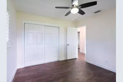 304 Circle W, Jupiter, FL 33458 - Photo 14