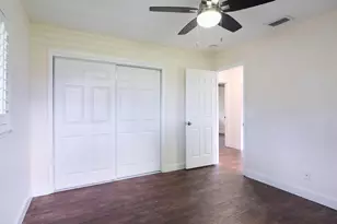 304 Circle W, Jupiter, FL 33458 - Photo 14
