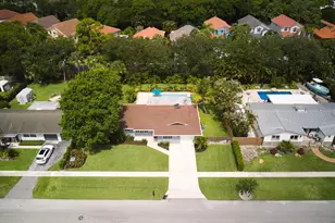 304 Circle W, Jupiter, FL 33458 - Photo 46