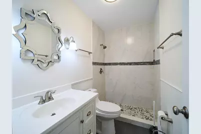304 Circle W, Jupiter, FL 33458 - Photo 22