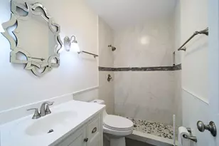 304 Circle W, Jupiter, FL 33458 - Photo 22