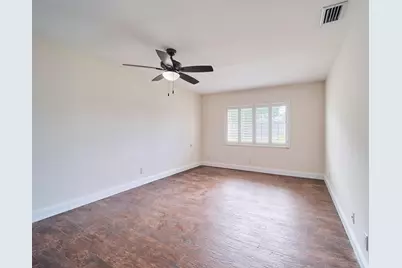 304 Circle W, Jupiter, FL 33458 - Photo 20