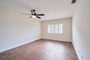 304 Circle W, Jupiter, FL 33458 - Photo 20