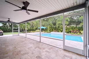 304 Circle W, Jupiter, FL 33458 - Photo 24