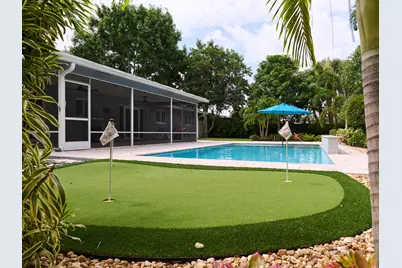 304 Circle W, Jupiter, FL 33458 - Photo 28