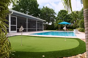 304 Circle W, Jupiter, FL 33458 - Photo 28