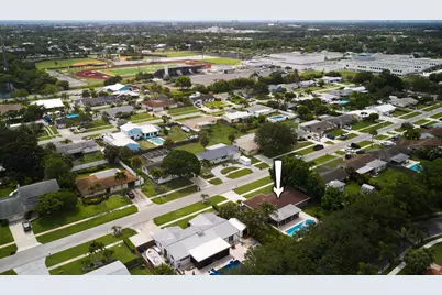 304 Circle W, Jupiter, FL 33458 - Photo 42