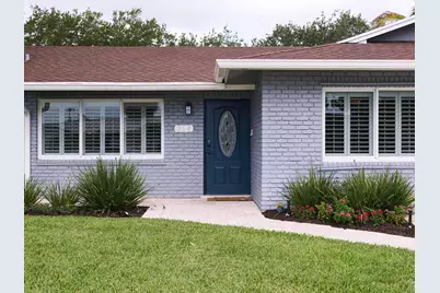 304 Circle W, Jupiter, FL 33458 - Photo 4