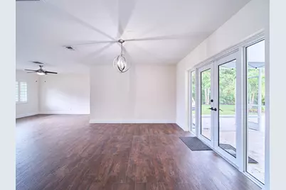 304 Circle W, Jupiter, FL 33458 - Photo 8