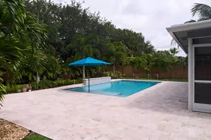 304 Circle W, Jupiter, FL 33458 - Photo 26