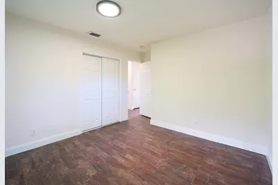 304 Circle W, Jupiter, FL 33458 - Photo 16