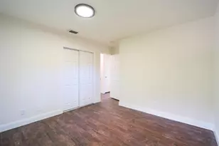 304 Circle W, Jupiter, FL 33458 - Photo 16