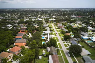 304 Circle W, Jupiter, FL 33458 - Photo 38