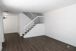 1700 Embassy Dr, West Palm Beach, FL 33401 - Photo 4