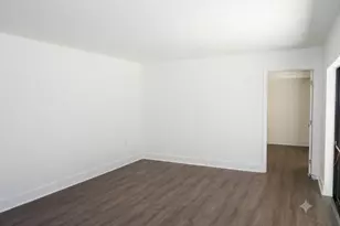 1700 Embassy Dr, West Palm Beach, FL 33401 - Photo 2