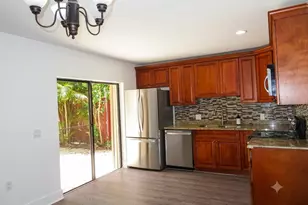 1700 Embassy Dr, West Palm Beach, FL 33401 - Photo 8