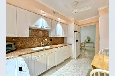 4250 Galt Ocean Drive #14T, Fort Lauderdale, FL 33308 - Photo 32