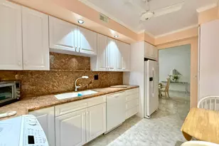 4250 Galt Ocean Dr, Fort Lauderdale, FL 33308 - Photo 32
