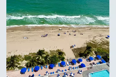 4250 Galt Ocean Drive #14T, Fort Lauderdale, FL 33308 - Photo 4