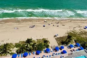 4250 Galt Ocean Dr, Fort Lauderdale, FL 33308 - Photo 4