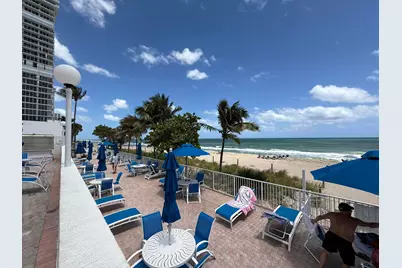 4250 Galt Ocean Drive #14T, Fort Lauderdale, FL 33308 - Photo 24