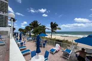4250 Galt Ocean Dr, Fort Lauderdale, FL 33308 - Photo 24