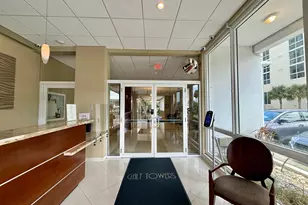 4250 Galt Ocean Dr, Fort Lauderdale, FL 33308 - Photo 8