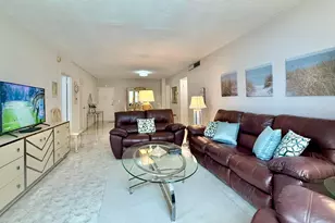 4250 Galt Ocean Dr, Fort Lauderdale, FL 33308 - Photo 56