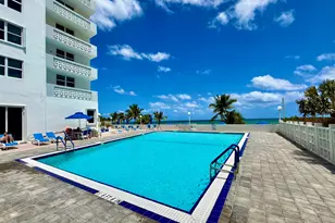 4250 Galt Ocean Dr, Fort Lauderdale, FL 33308 - Photo 22