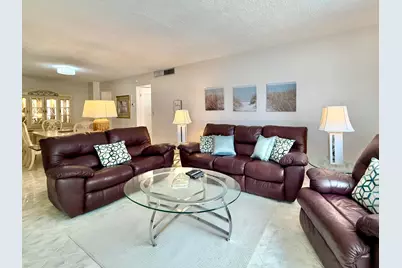 4250 Galt Ocean Drive #14T, Fort Lauderdale, FL 33308 - Photo 58