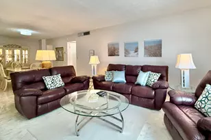 4250 Galt Ocean Dr, Fort Lauderdale, FL 33308 - Photo 58