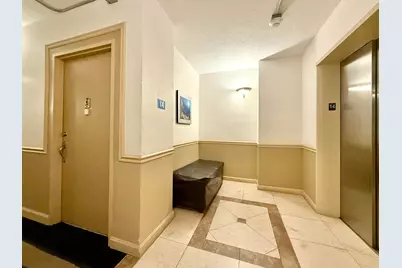 4250 Galt Ocean Drive #14T, Fort Lauderdale, FL 33308 - Photo 26